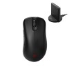 ZOWIE ZOW-EC1-DW 