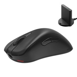 ZOWIE ZOW-EC3-DW 