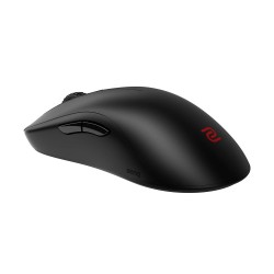 ZOWIE ZOW-FK2-DW ZOWIE FK2-DW 4K Wireless Mouse for Esports