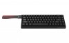 VGN ATK-MADLIONS-MAD68HE-RGB VGN MAD68 HE RGB - magnetic amb