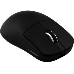 VGN ATK-VXE-R1 SE+ BK VGN VXE R1 SE Wireless Mouse - Black