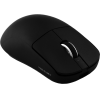 VGN ATK-VXE-R1 SE+ BK VGN VXE R1 SE Wireless Mouse - Black