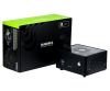 PALIT PALIT-A001FV1P1 PANDORA NVIDIA JETSON ORIN NX SUPER 8G