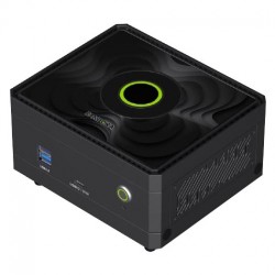 PALIT PALIT-A002FV1P1 PANDORA NVIDIA JETSON ORIN NX SUPER 16