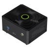 PALIT PALIT-A002FV1P1 PANDORA NVIDIA JETSON ORIN NX SUPER 16