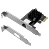 OEM OEM-LP-WIFI-BRACKET-B WIFI PCI Bracket - Low Profile (LP