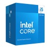 INTEL INT-I5-14400F Intel Core i5-14400F BOX
