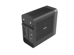 ZOTAC  ZBOX-ERP54060C-BE1 MAGNUS ONE ERP54060W i5 + 4060 (Ba