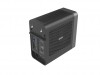 ZOTAC  ZBOX-ERP54060C-BE1 MAGNUS ONE ERP54060W i5 + 4060 (Ba