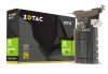 ZOTAC  ZT-71310-10L ZOTAC GT 710 2GB DDR3