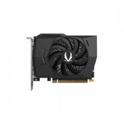 ZOTAC  ZT-A30510G-10L ZOTAC GAMING RTX 3050 SOLO 6GB