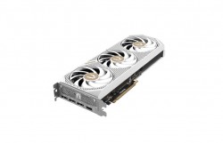ZOTAC  ZT-B50700FQ-10P ZOTAC GAMING RTX 5070 AMP WHITE 12GB