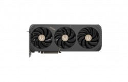 ZOTAC  ZT-B50710J-10P ZOTAC GAMING RTX 5070 Ti SOLID OC 16GB