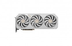 ZOTAC  ZT-B50900Q-10P ZOTAC GAMING RTX 5090 SOLID OC 32GB - 