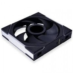 Lian Li LL 4050 14TLLCD1B