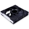 Lian Li LL 4050 14TLLCD1B