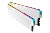 KLEVV URBANE V RGB DDR5 6400 CL32 (2x16GB) KD5AGUA80-64A320M