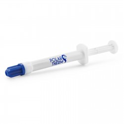 THERMAL GRIZZLY PT-X10-002 Polartherm X-10 2g