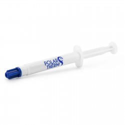 THERMAL GRIZZLY PT-X10-005 Polartherm X-10 5g