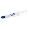 THERMAL GRIZZLY PT-X10-005 Polartherm X-10 5g