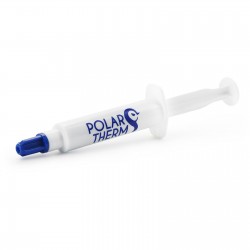 THERMAL GRIZZLY PT-X10-010 Polartherm X-10 10g