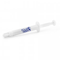 THERMAL GRIZZLY PT-X8-005 Polartherm X-8 5g