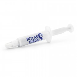 THERMAL GRIZZLY PT-X8-010 Polartherm X-8 10g