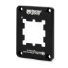 THERMAL GRIZZLY TG-CSF-AM5 Thermal Grizzly Contact Sealing F