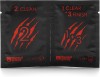 THERMAL GRIZZLY TG-CW-10 Thermal Grizzly Cleaning Wipes