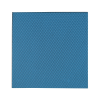 THERMAL GRIZZLY TG-MP-A-100-100-10-2 Thermal Grizzly TG Minu