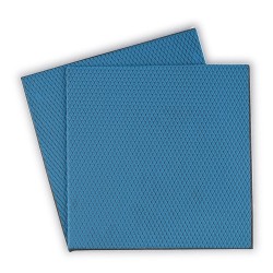 THERMAL GRIZZLY TG-MP-A-100-100-15-2 Thermal Grizzly TG Minu