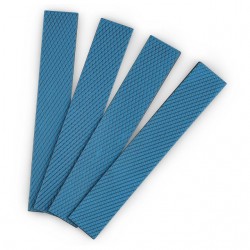 THERMAL GRIZZLY TG-MP-A-120-20-10-4 Thermal Grizzly TG Minus