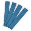THERMAL GRIZZLY TG-MP-A-120-20-10-4 Thermal Grizzly TG Minus