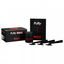 THERMAL GRIZZLY TG-P-B-030-R Thermal Grizzly TG Putty Basic 