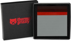 THERMAL GRIZZLY TG-PS-50-40 Thermal Grizzly PhaseSheet 50x 4
