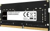 LEXAR LEXAR-LD4AS008G-B3200GSST Lexar SODIMM - 8GB DDR4 3200