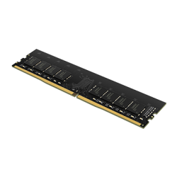 LEXAR LEXAR-LD4AU008G-B3200GSST Lexar UDIMM - 8GB DDR4 3200 