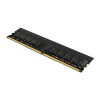 LEXAR LEXAR-LD4AU008G-B3200GSST Lexar UDIMM - 8GB DDR4 3200 