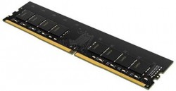 LEXAR LEXAR-LD4AU032G-B3200GSST Lexar UDIMM - 32GB DDR4 3200