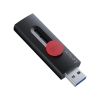 LEXAR LEXAR-LJDD300064G-BNBNG 64GB - Lexar JumpDrive Dual Dr