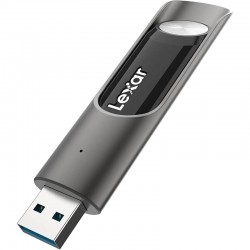 LEXAR LEXAR-LJDP030256G-RNQNG Lexar? JumpDrive? P30 USB 3.2 