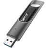 LEXAR LEXAR-LJDP030256G-RNQNG Lexar? JumpDrive? P30 USB 3.2 