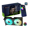 Galax GLX 1057 RTX 5060 Ti EX 8GB GDDR7