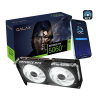 Galax GLX 1056 RTX 5060 Ti 1-Click OC 16GB GDDR7