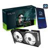 Galax GLX 1052 RTX 5070 1-Click OC 12GB GDDR7