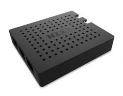 NZXT RGB and Fan Controller v1 NZXT-AC-2RGBC-B1