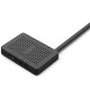 NZXT RGB & Fan Controller V2 NZXT-AC-CRFR0-B1