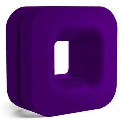 NZXT Puck (Purple) NZXT-BA-PCKRT-PP