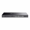 TP-Link ES220GMP  Omada 20 -ports Gigabyte Easy Managed Swit