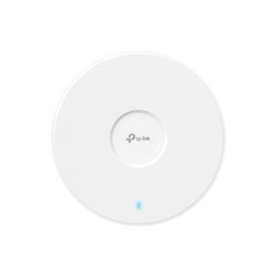 TP-Link EAP723 BE5000 Ceiling Mount Wi-Fi 7 Access Point